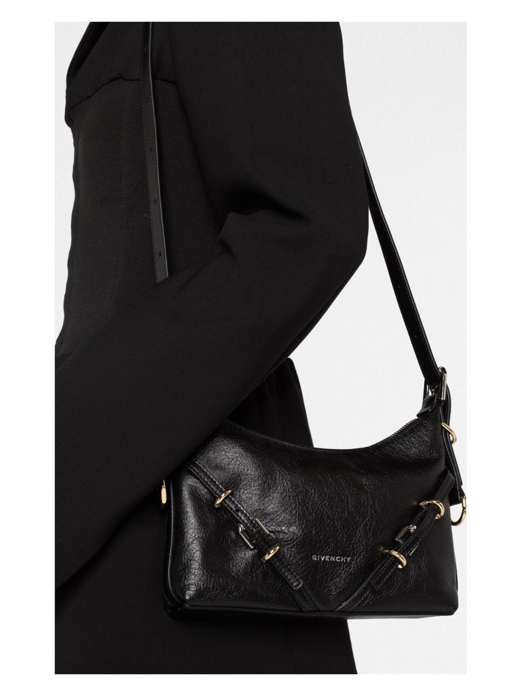 Voyou Mini Bag