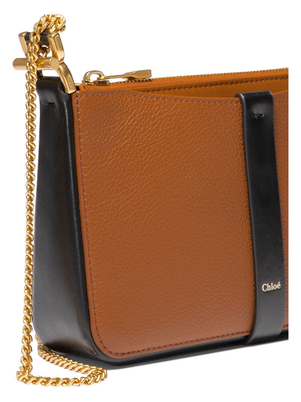 Marcie Bag