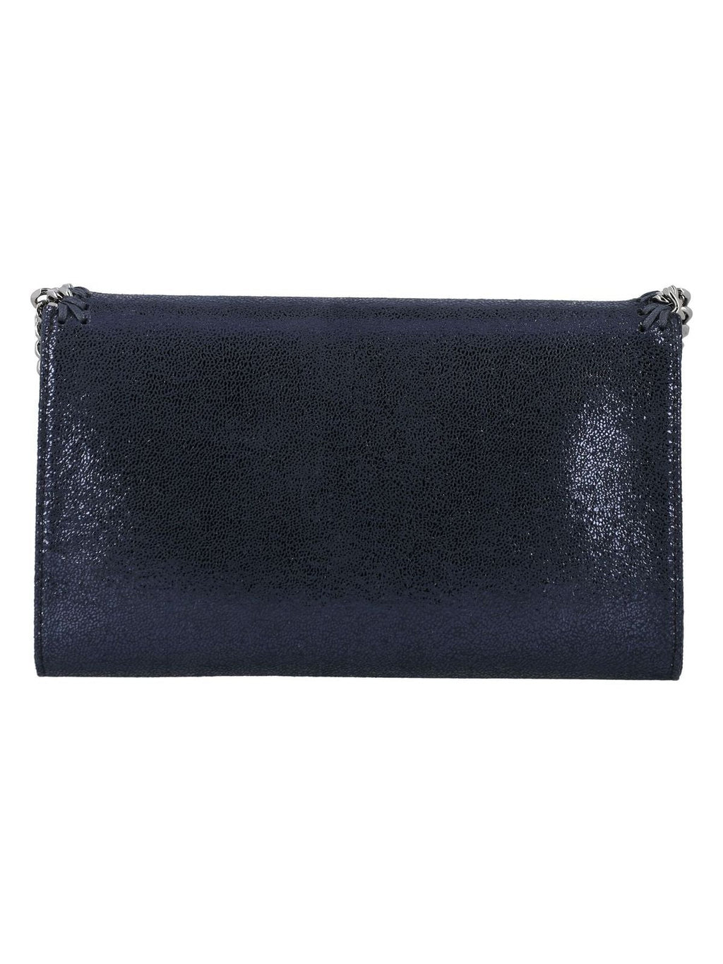 Mini Flap Falabella Bag