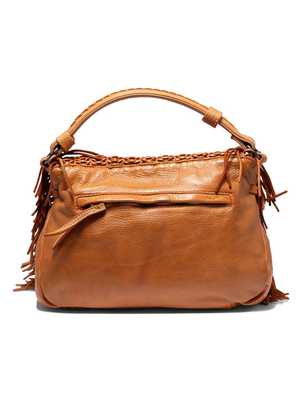 VASIA HANDBAG