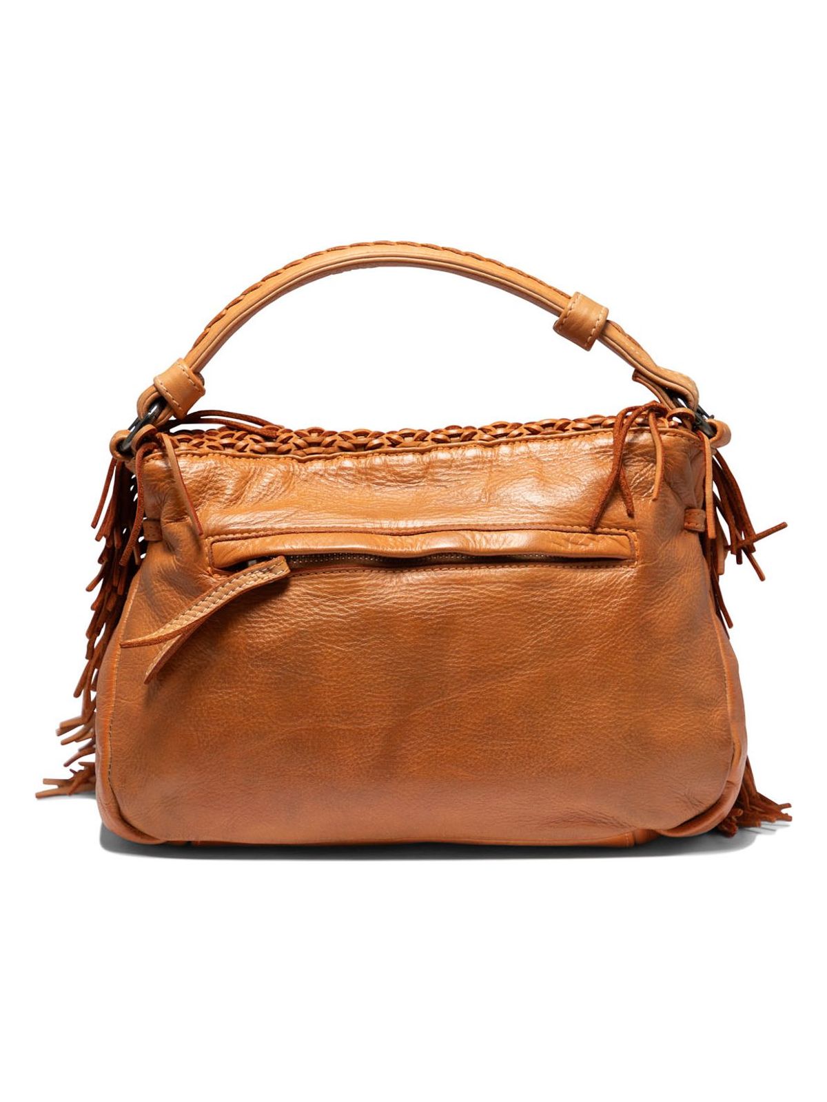 VASIA HANDBAG