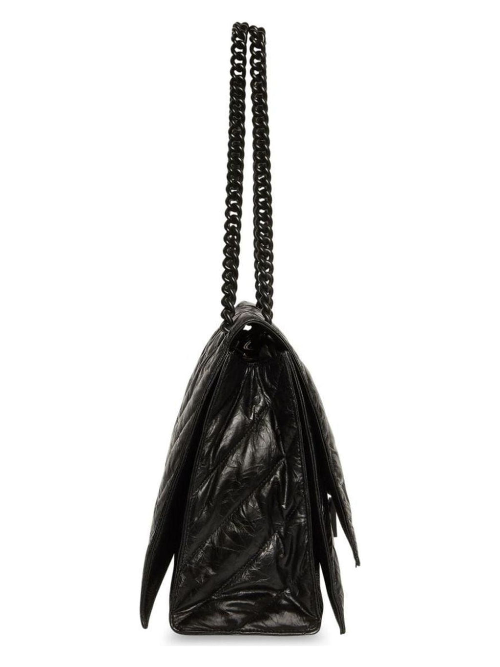 CRUSH LARGE BAG