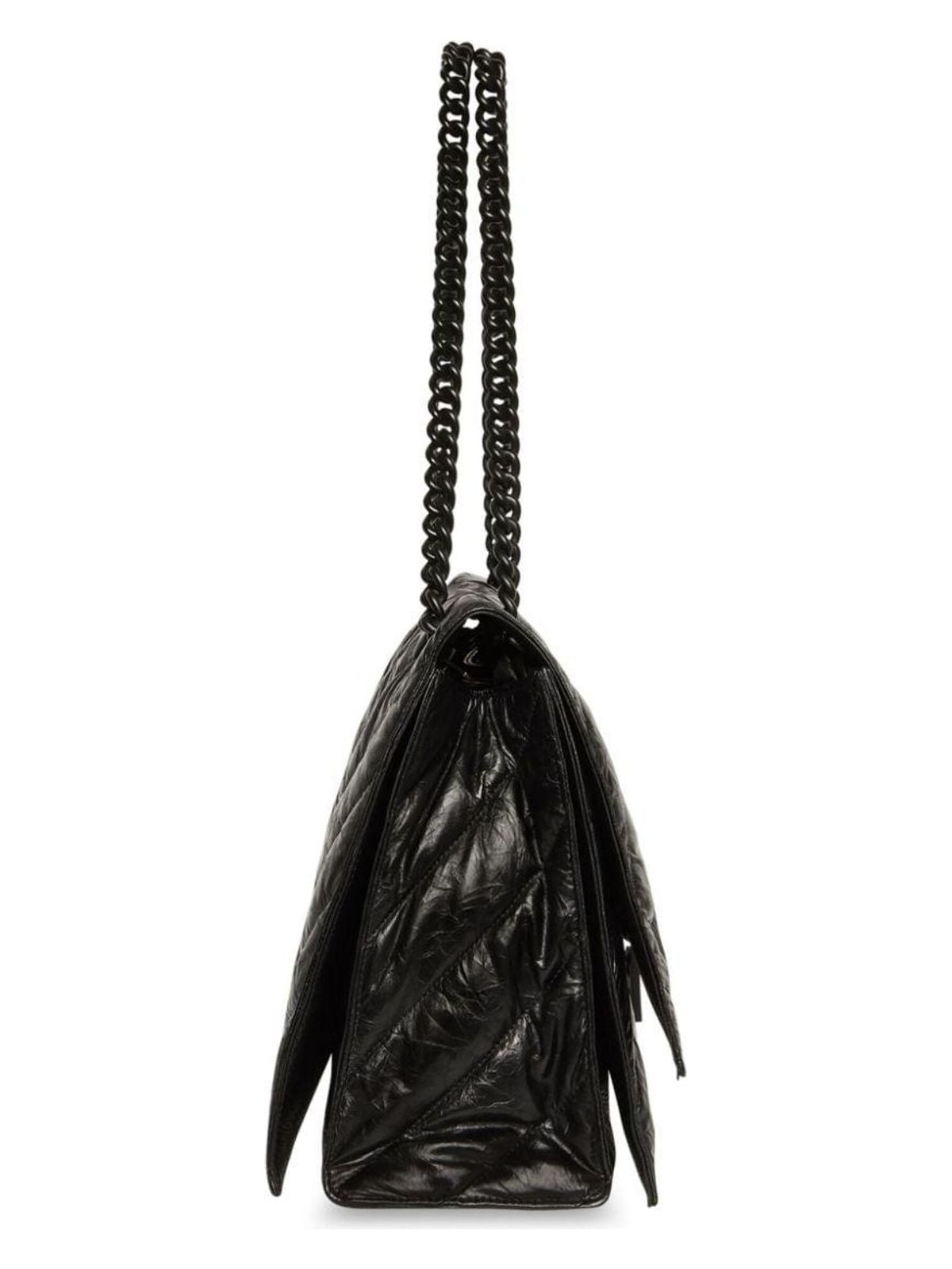CRUSH LARGE BAG