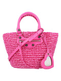 LE CAGOLE SMALL PANIER