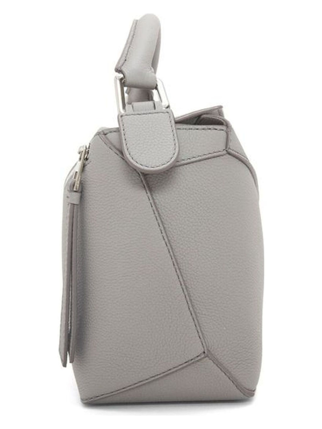 Small Puzzle Bag