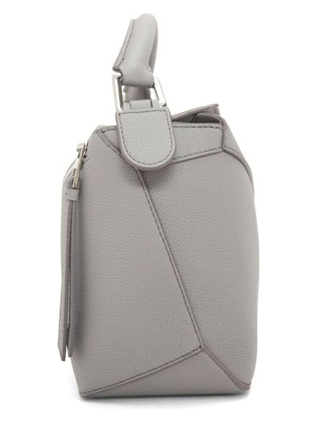 Small Puzzle Bag