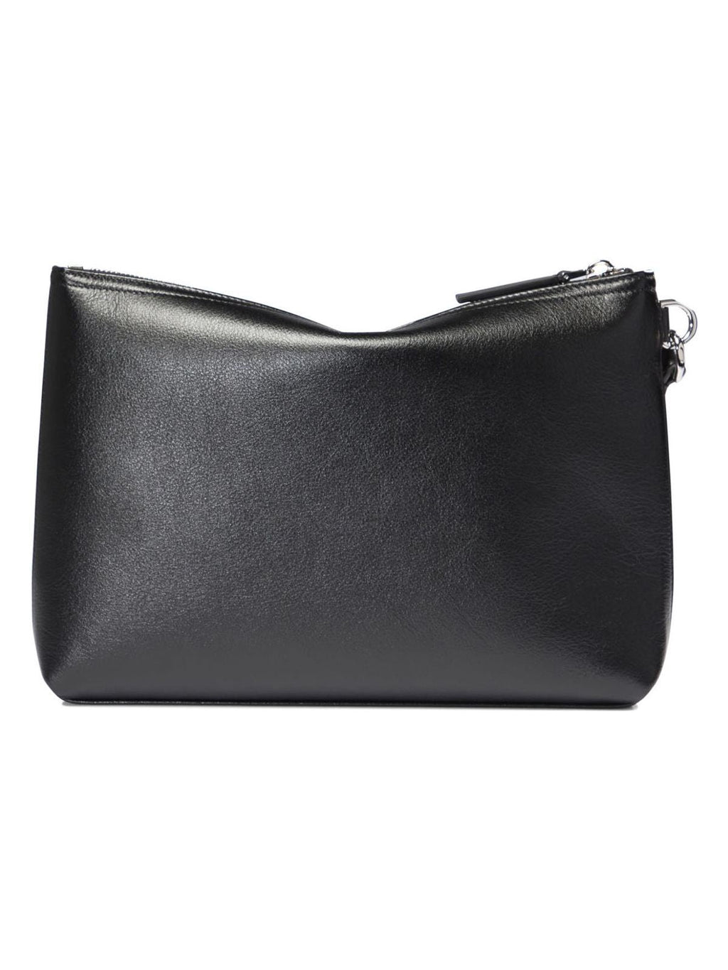 VOYOU POCHETTE