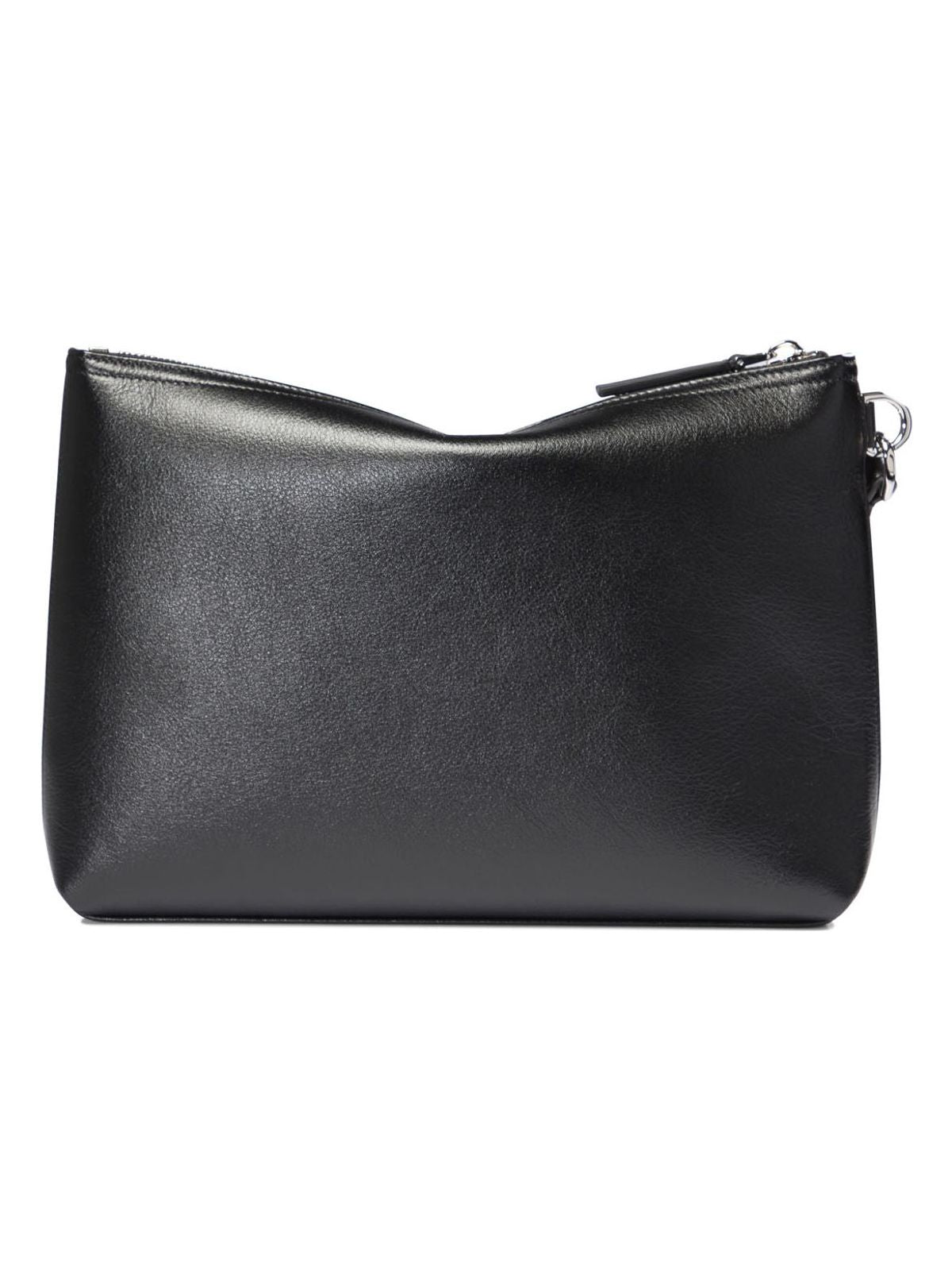 VOYOU POCHETTE