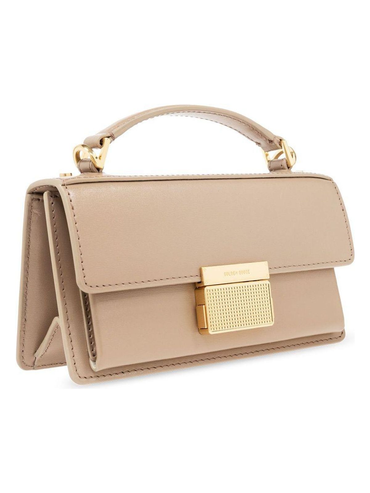 VENEZIA SMALL BAG
