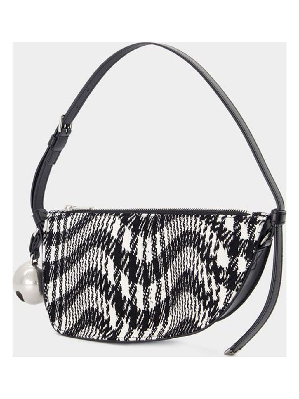 Mini Shield Sling Bag