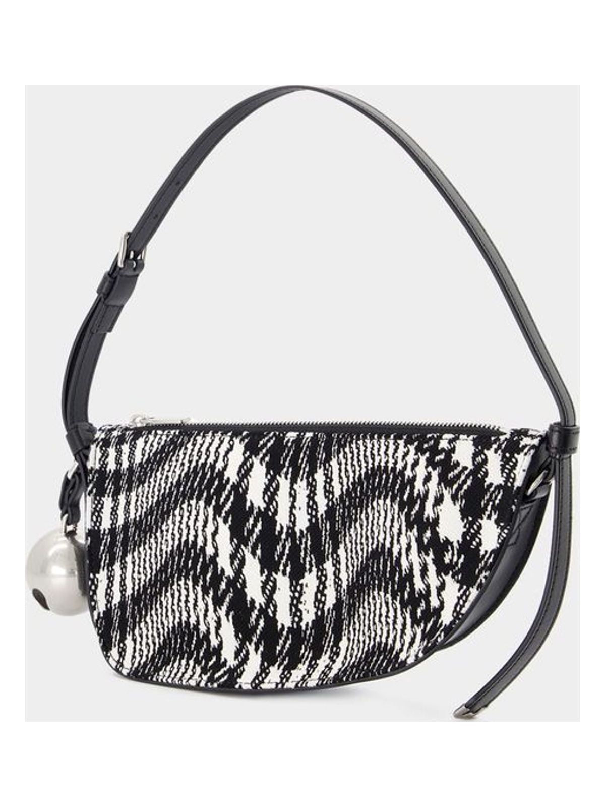 Mini Shield Sling Bag