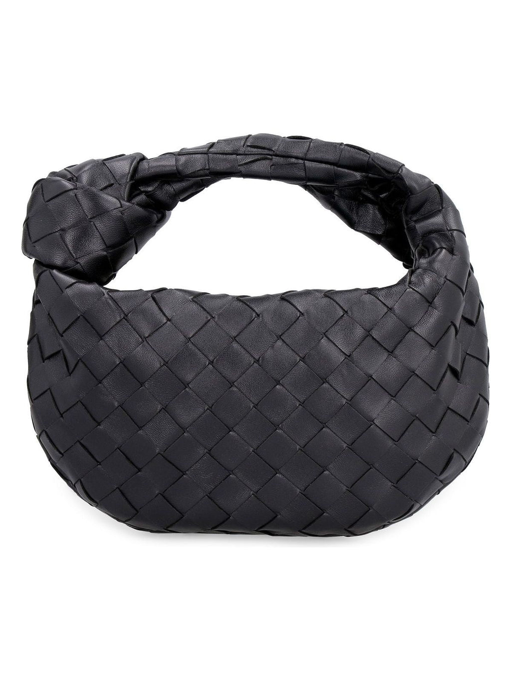 The Mini Jodie Bag