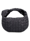 The Mini Jodie Bag