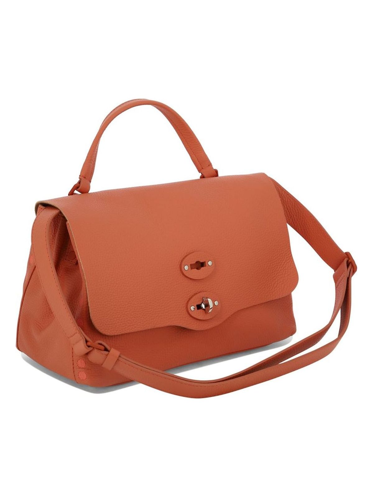 Postina S Bag
