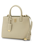 MINI FRANCES TOTE BAG