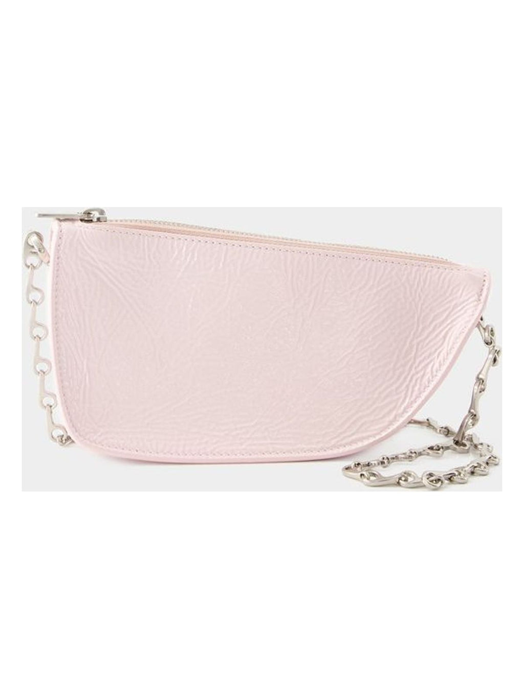Micro Shield Sling Bag