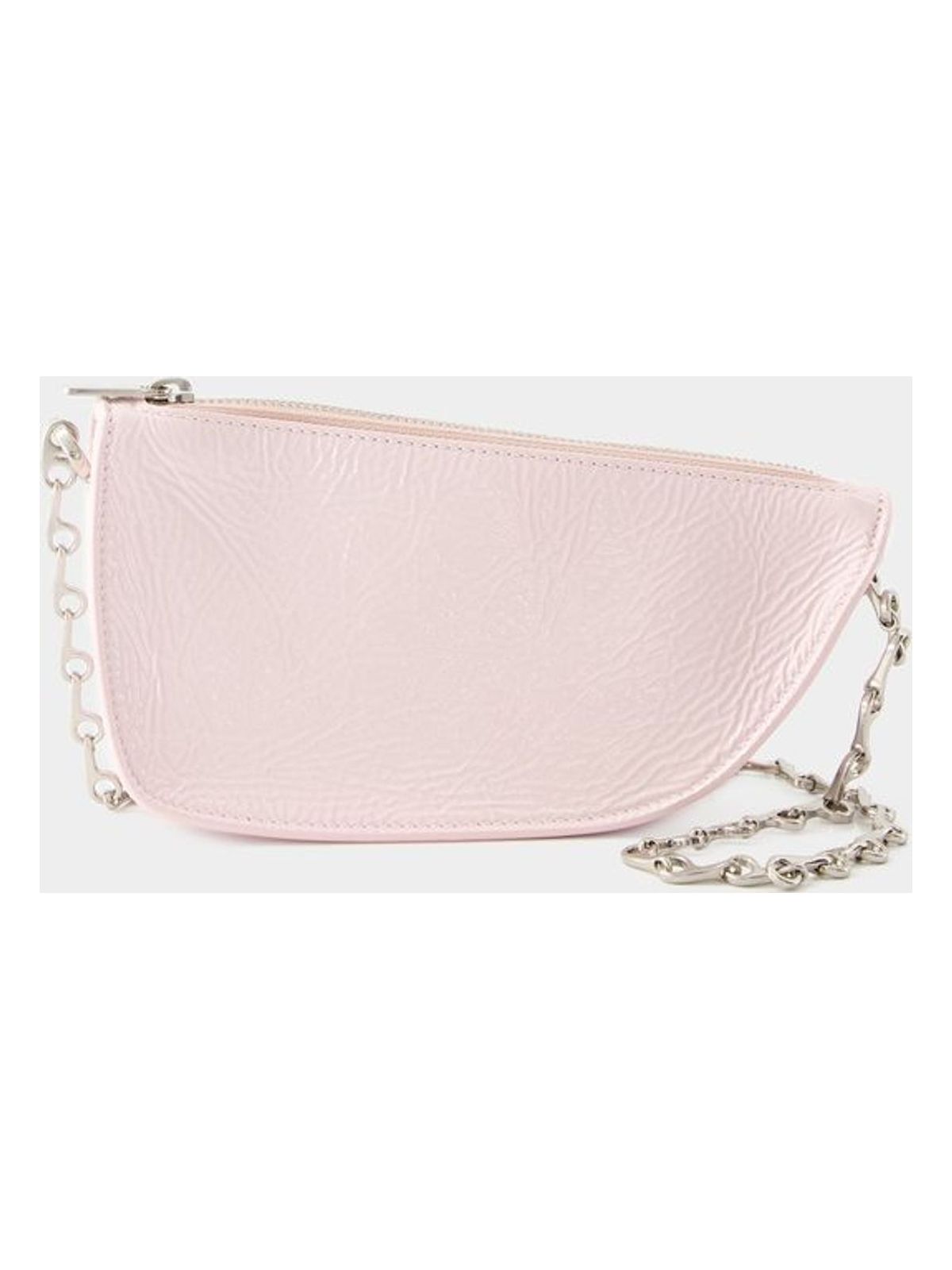 Micro Shield Sling Bag