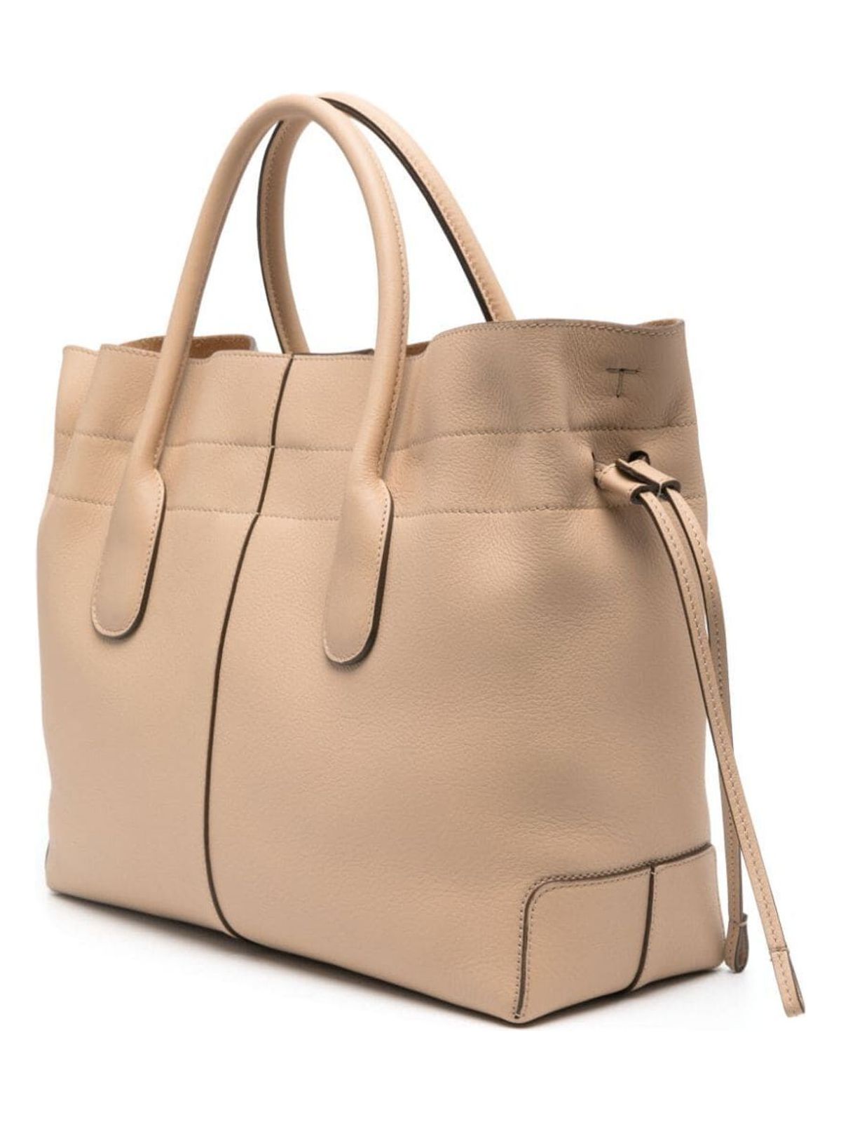 SMALL BAG