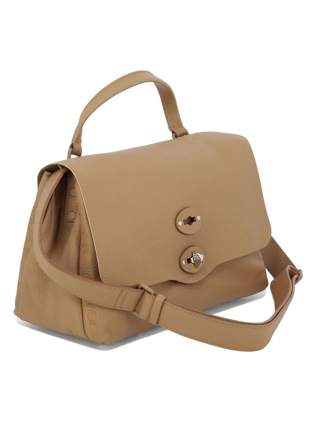 POSTINA PURA LUXETHIC S HANDBAG