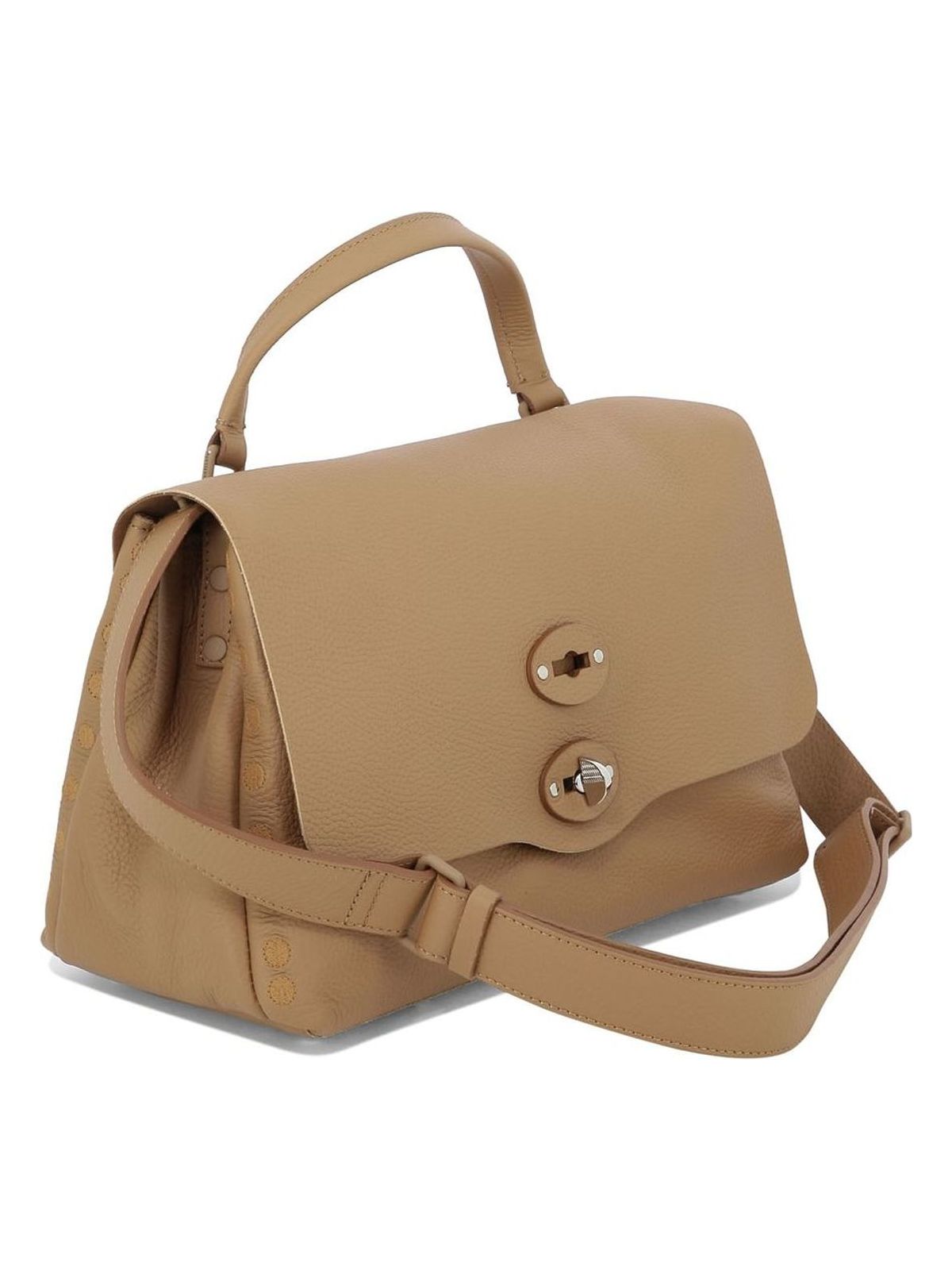 POSTINA PURA LUXETHIC S HANDBAG
