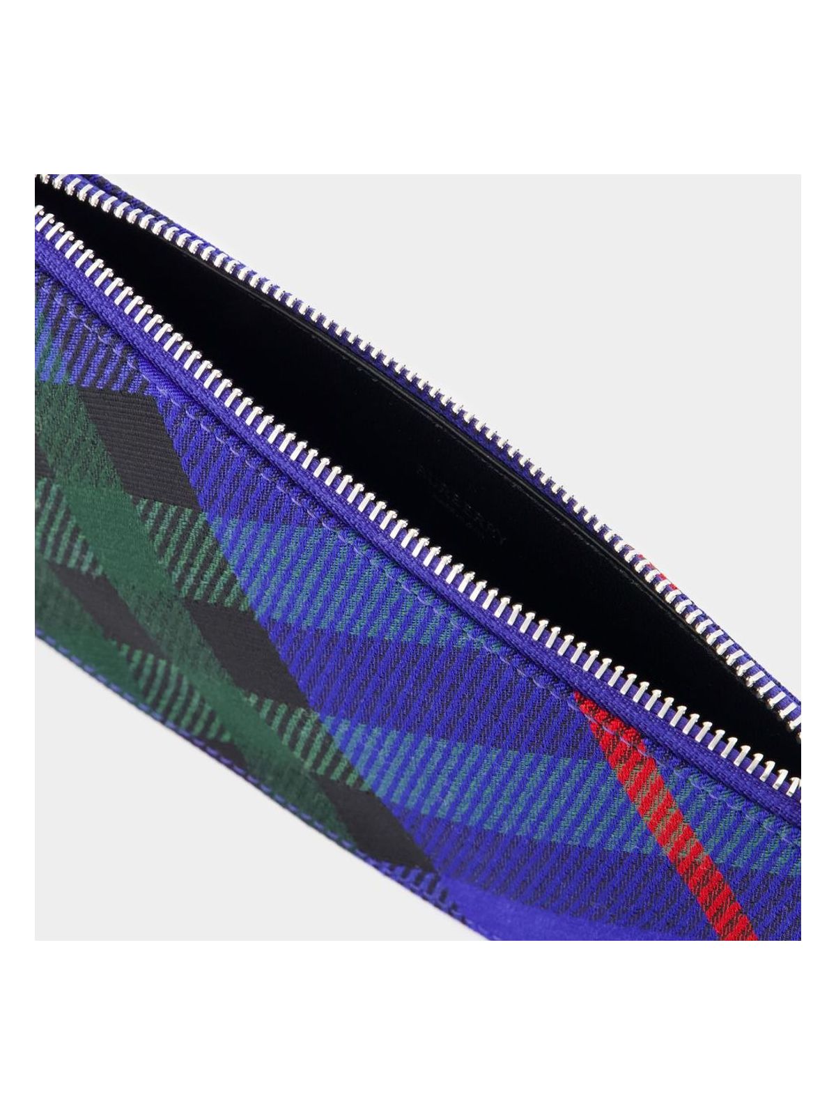 Micro Shield Wallet On Chain
