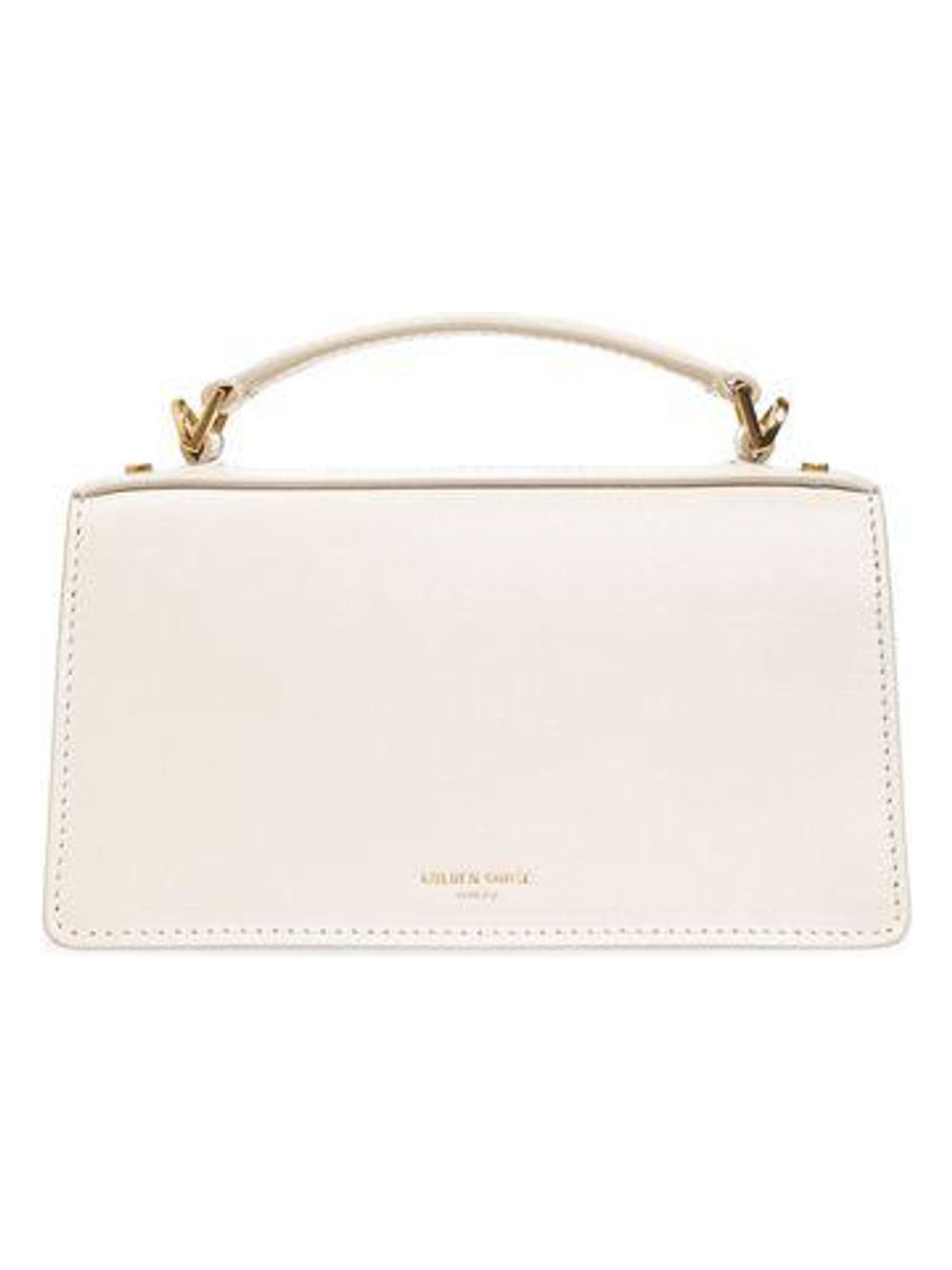 VENEZIA SMALL BAG