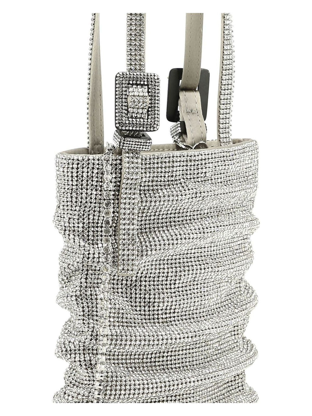 LOLLO LA PETITE HANDBAG