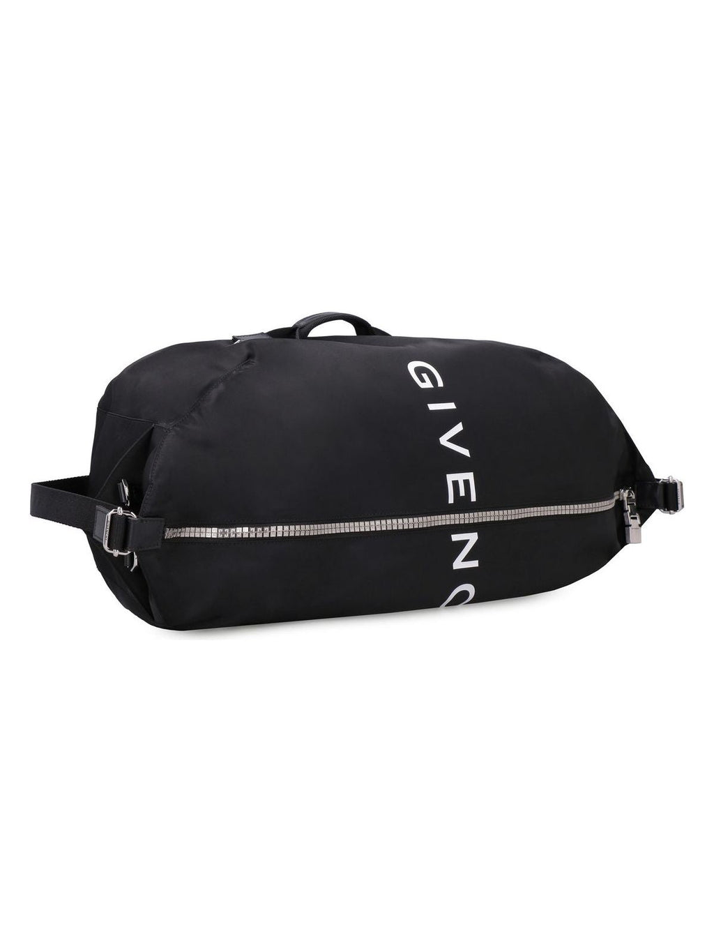 G-ZIP BACKPACK M