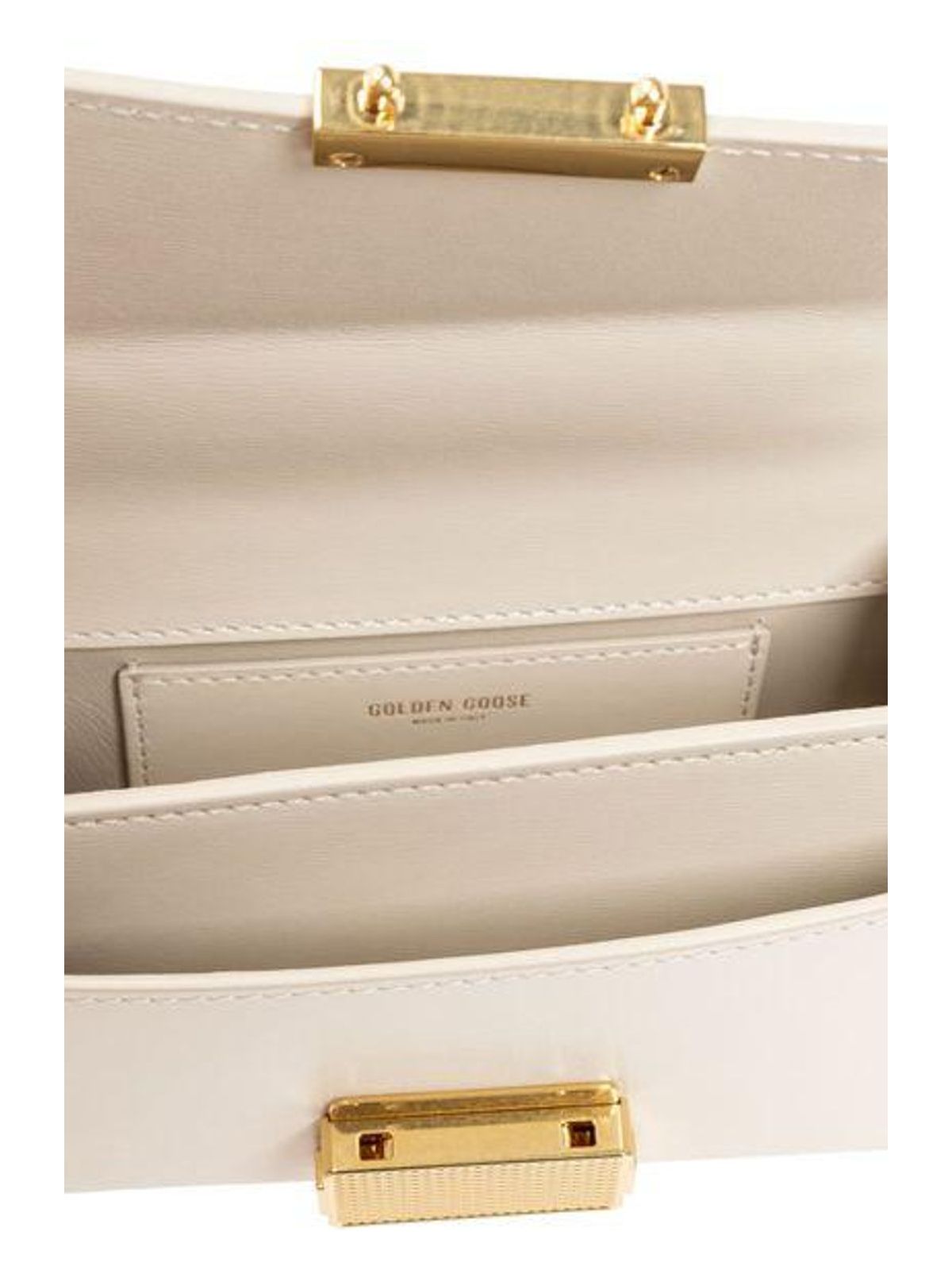 VENEZIA SMALL BAG