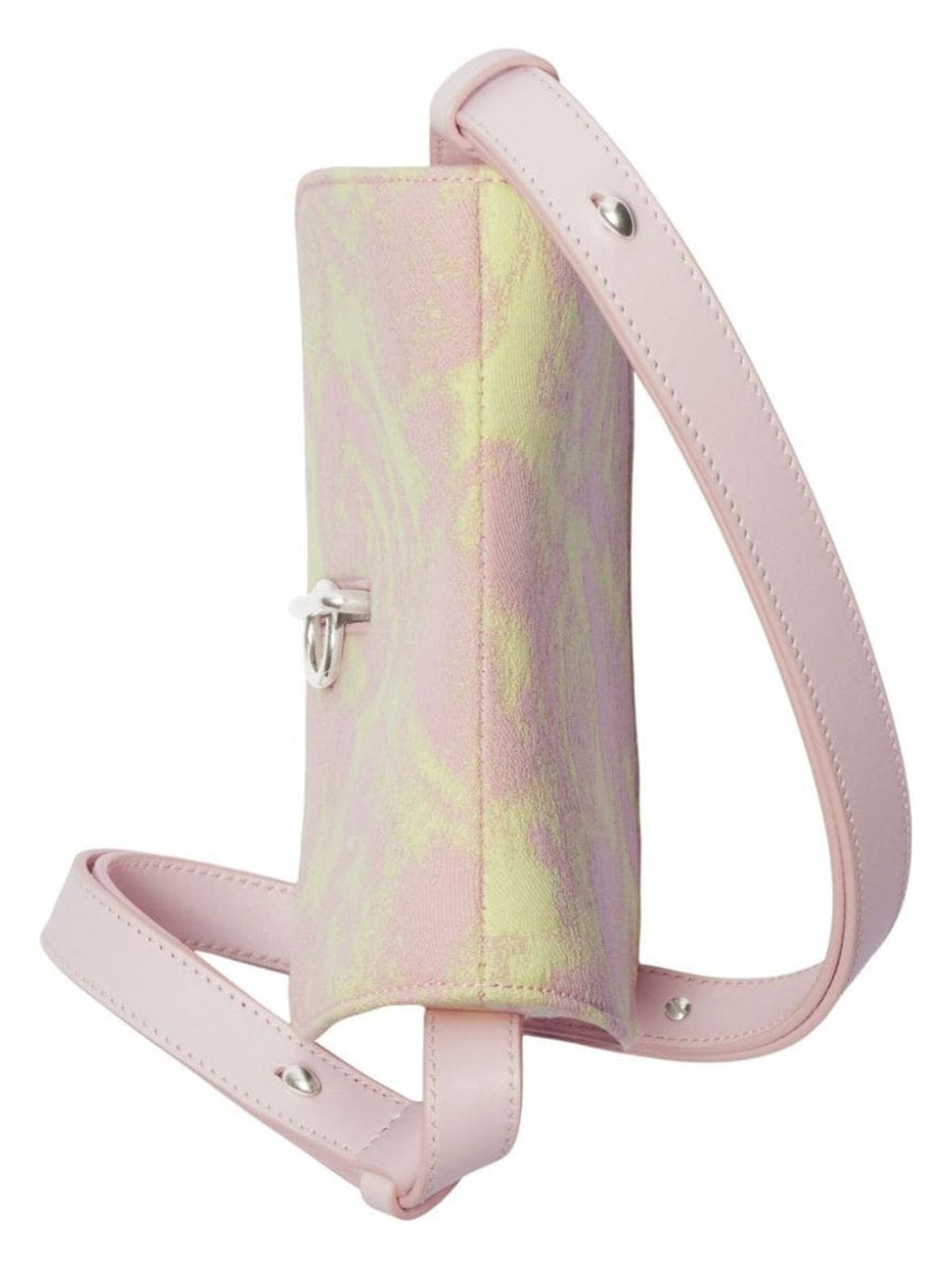 ROCKING HORSE MINI SHOULDER BAG