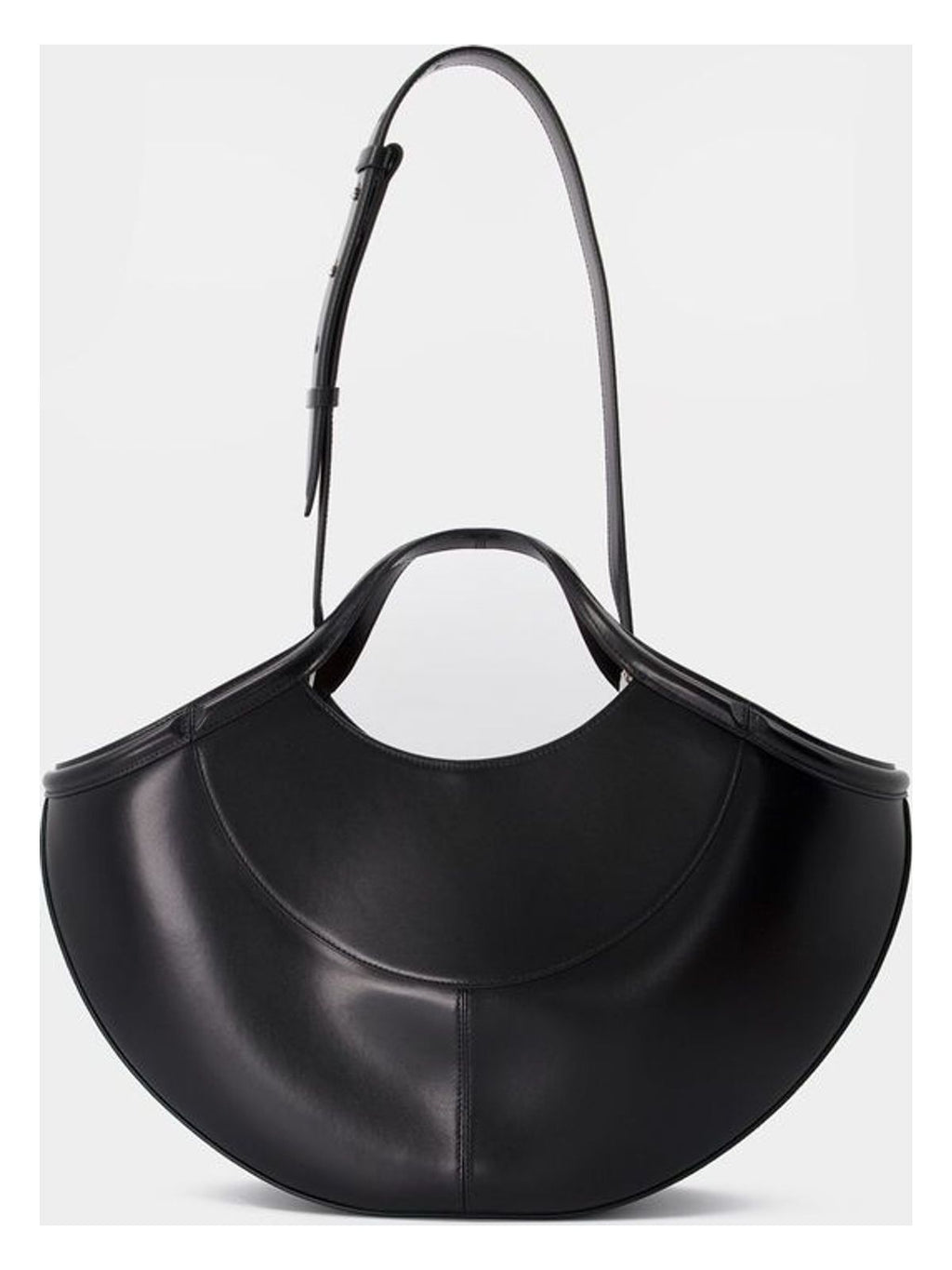 COVE BAG