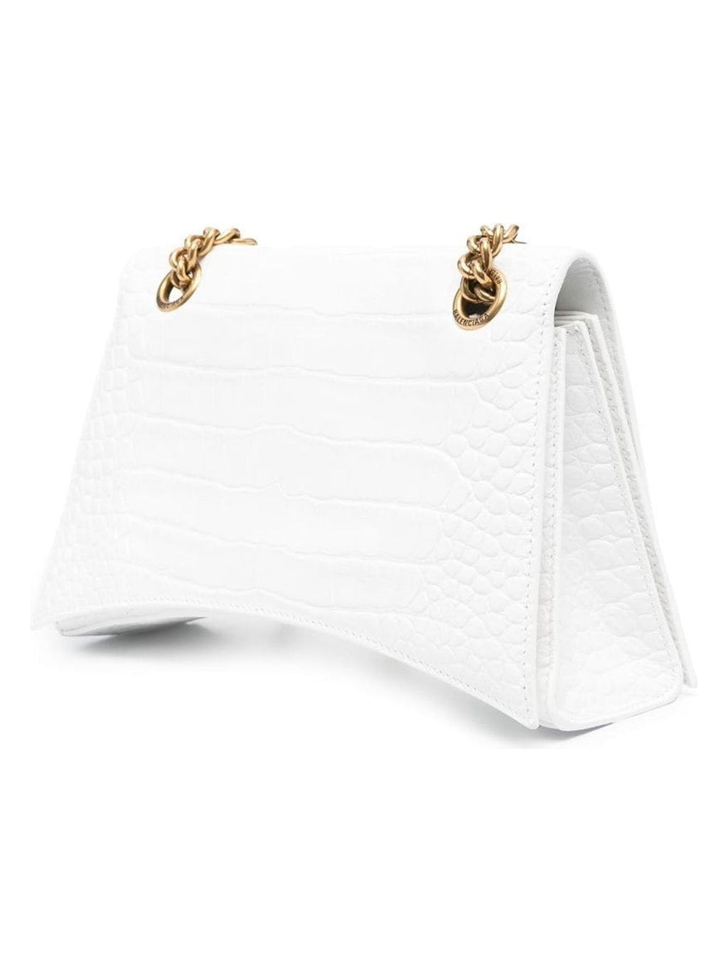 Crush Chain Bag