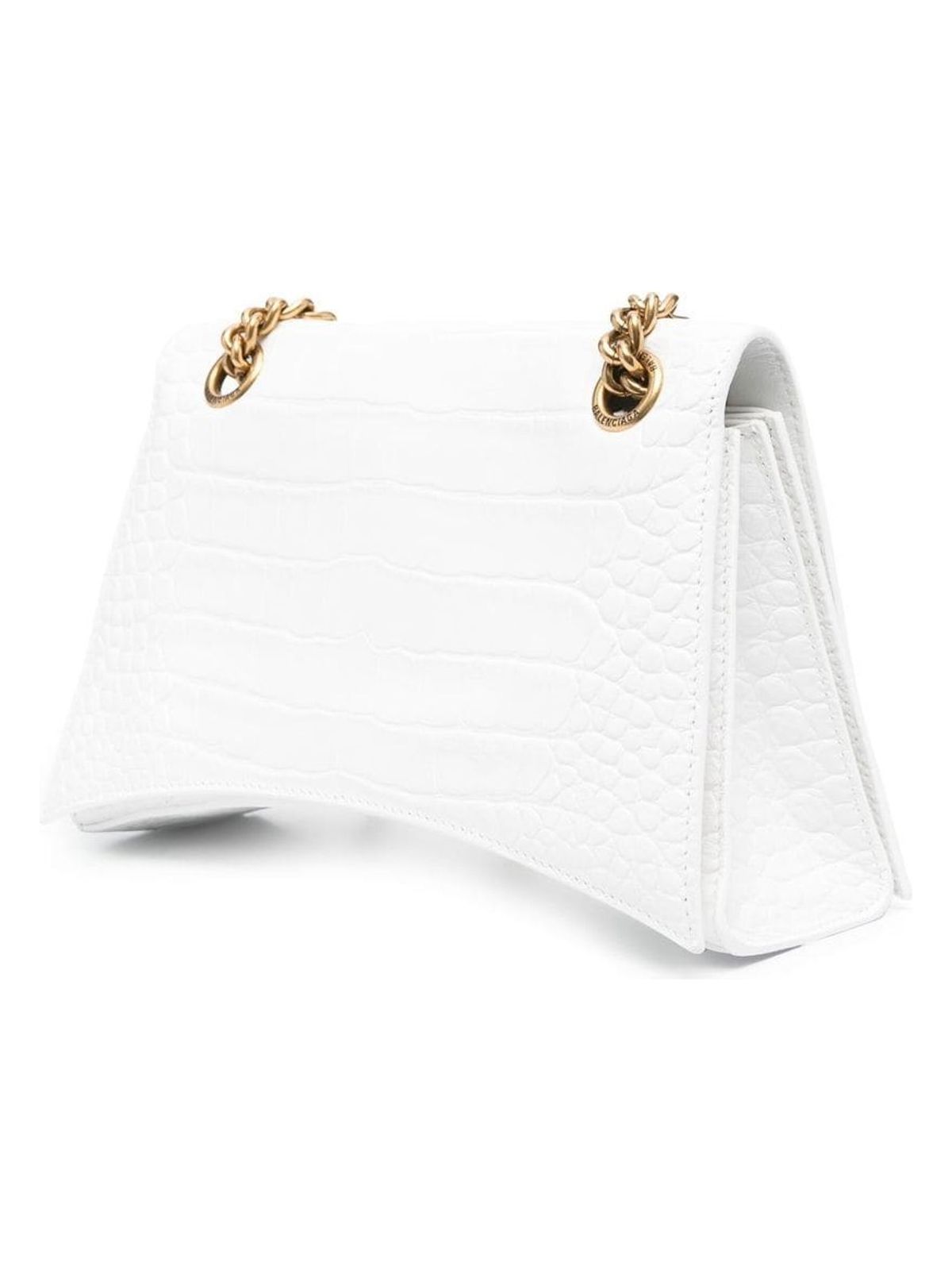 Crush Chain Bag