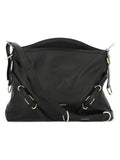 Medium Voyou Bag