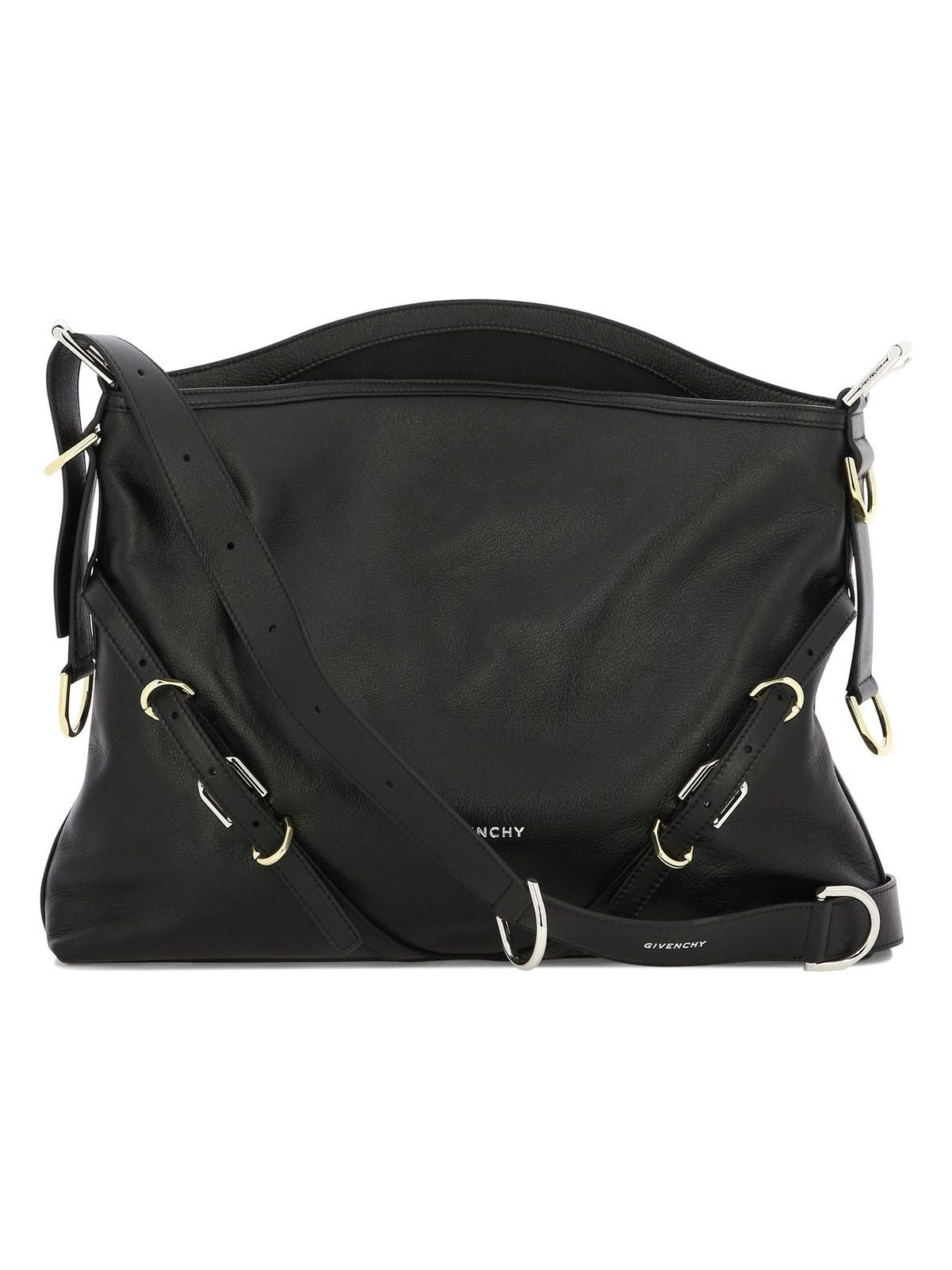 Medium Voyou Bag