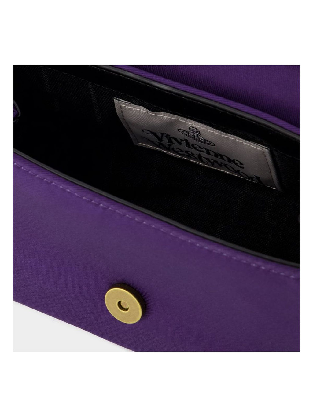 Hazel Small Bag