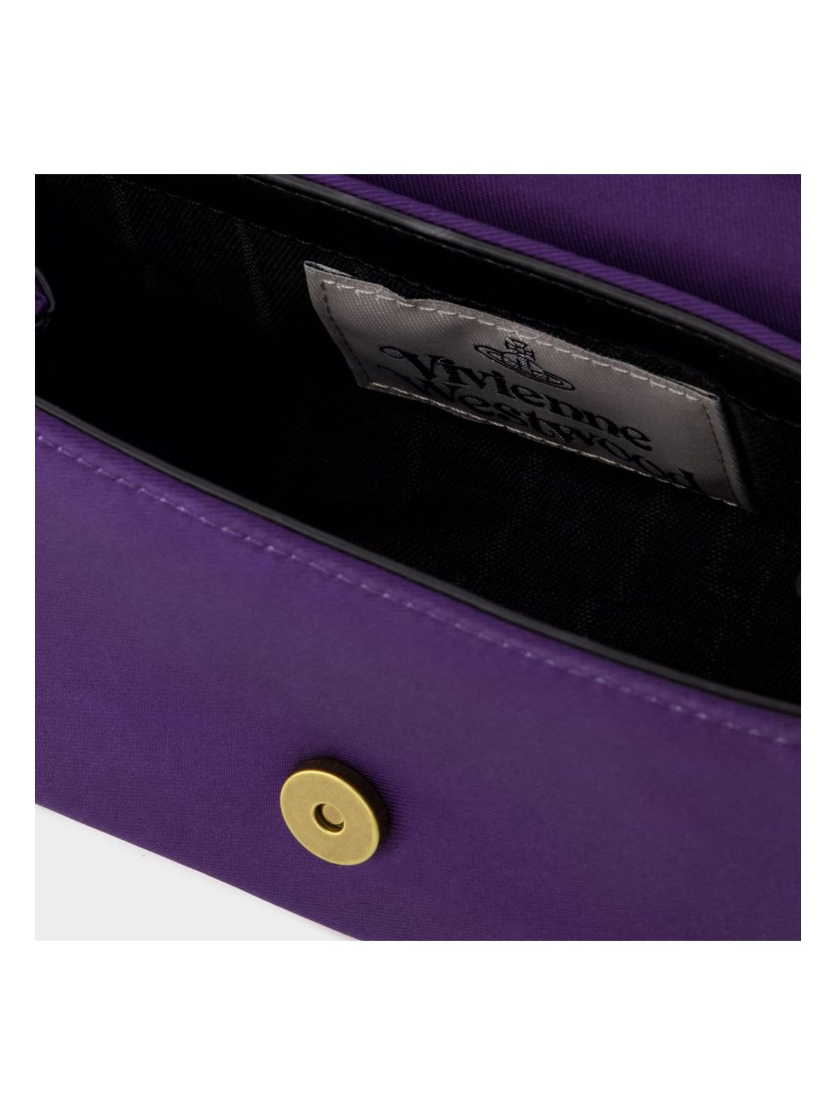 Hazel Small Bag