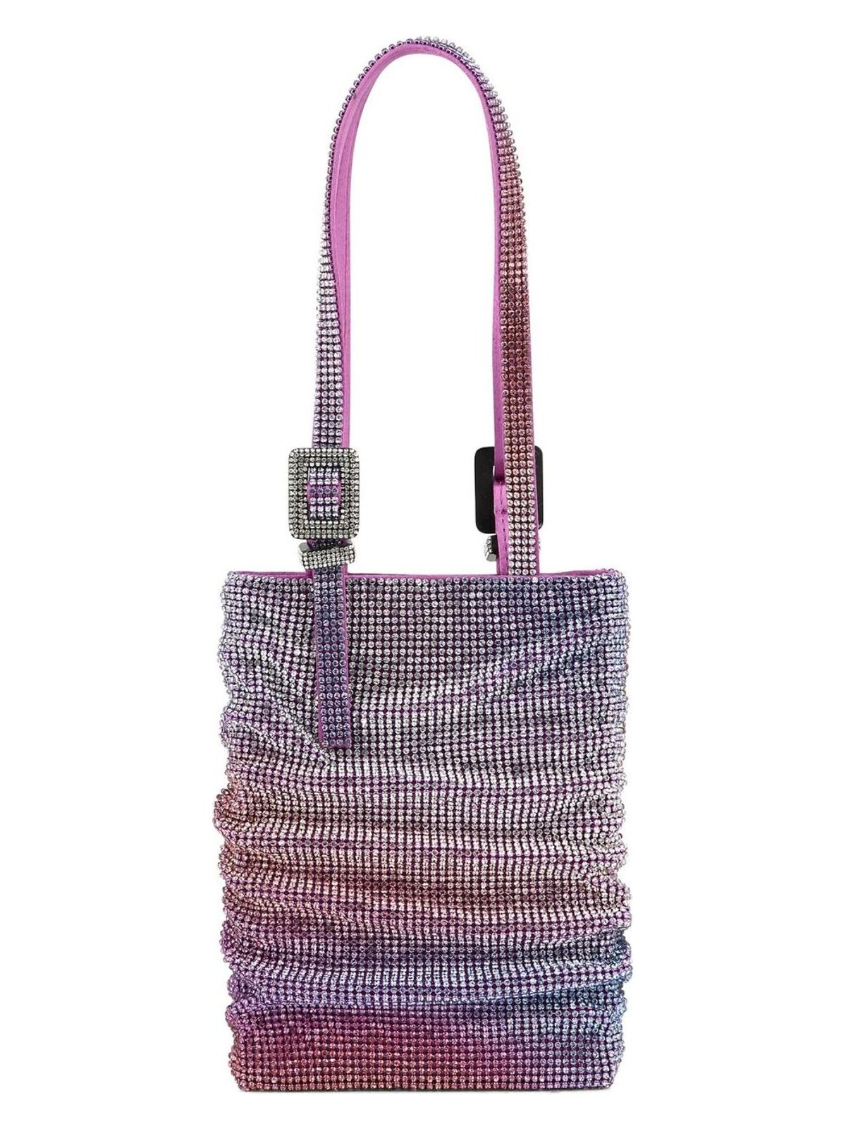 LOLLO LA PETITE HANDBAG