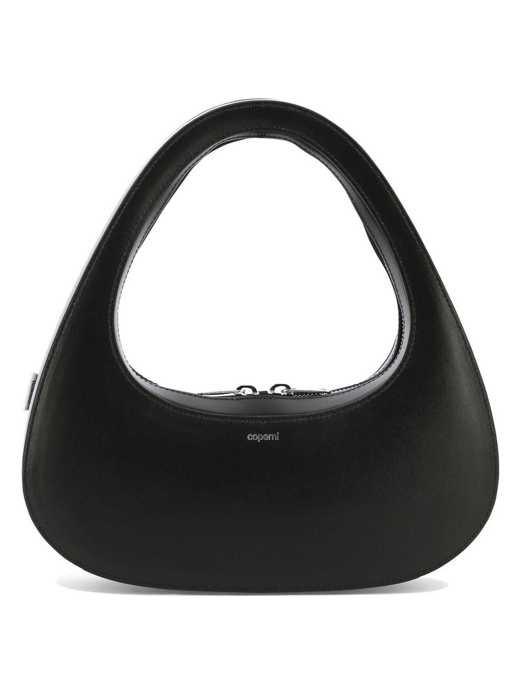 Baguette Swipe Bag