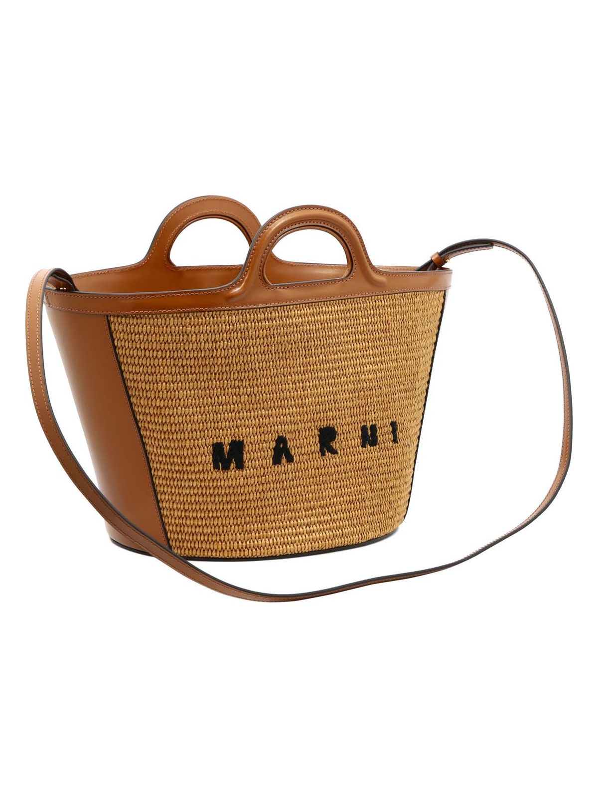 Tropicalia Small Bag