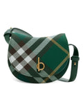 Mini Rocking Horse Bag