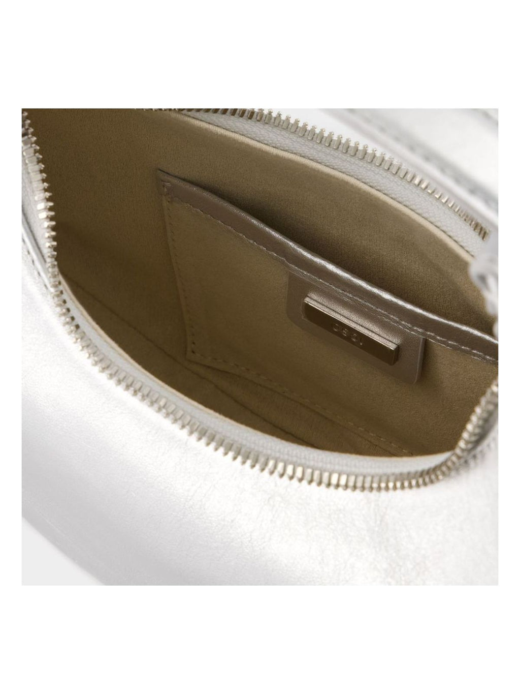 Toni Mini Bag