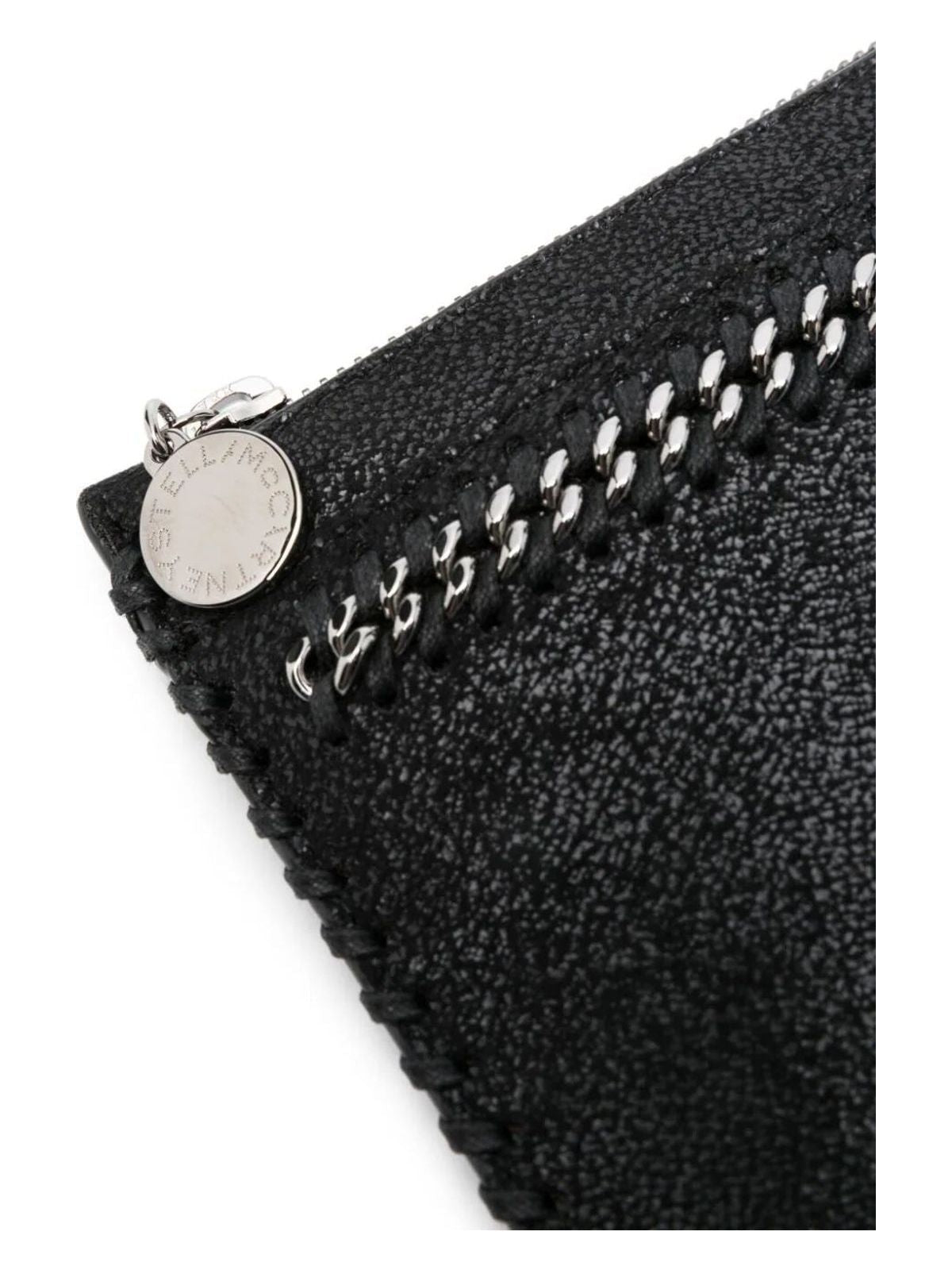 Falabella Clutch