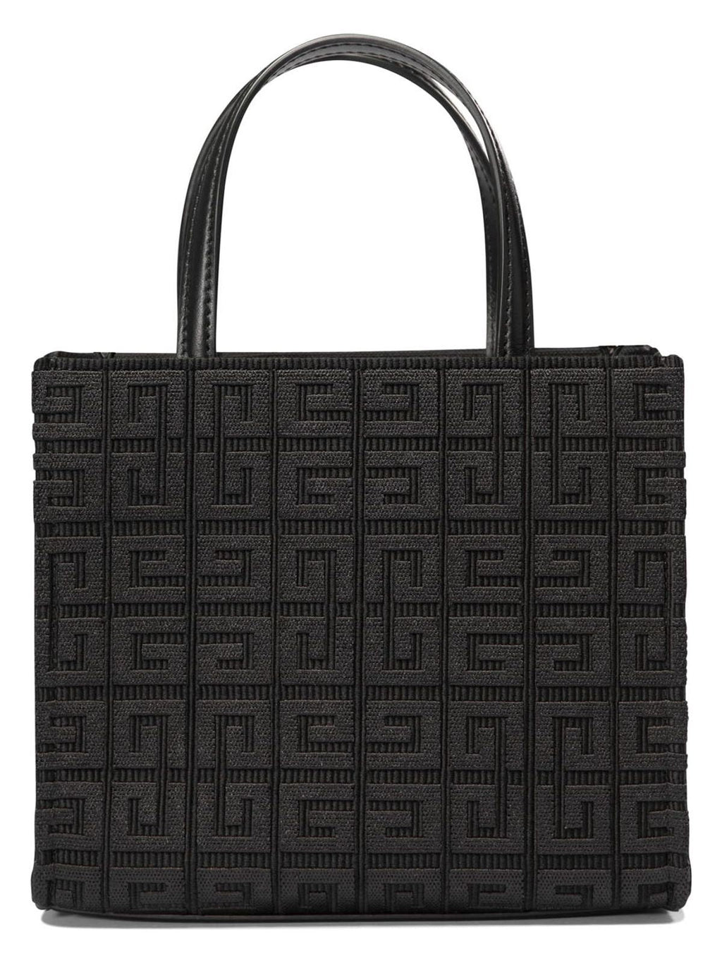 G-TOTE MINI HANDBAG