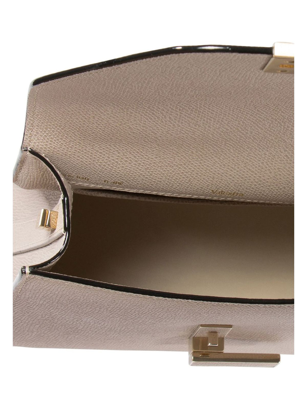 ISIDE MINI HANDBAG