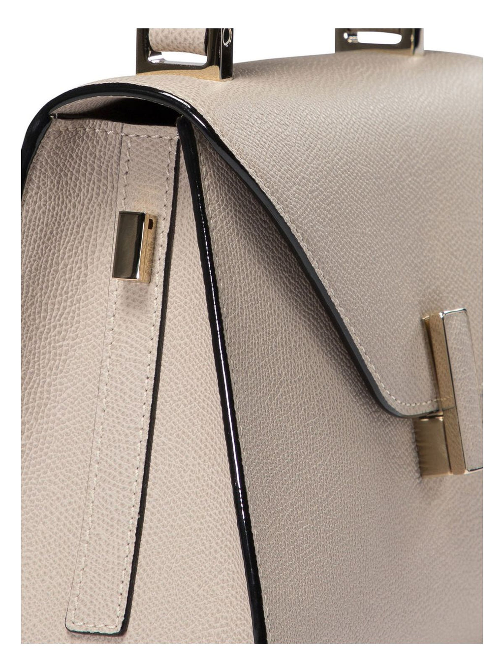 ISIDE MINI HANDBAG