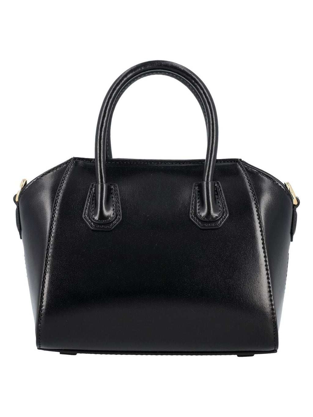 ANTIGONA TOY BAG
