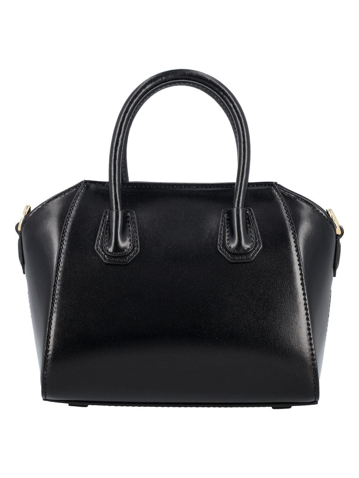 ANTIGONA TOY BAG