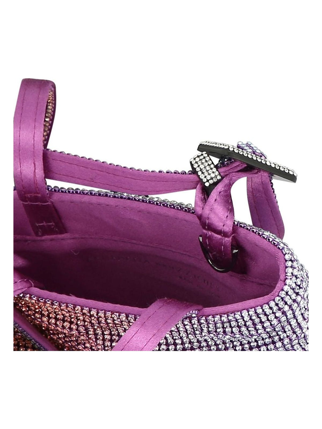 LOLLO LA PETITE HANDBAG