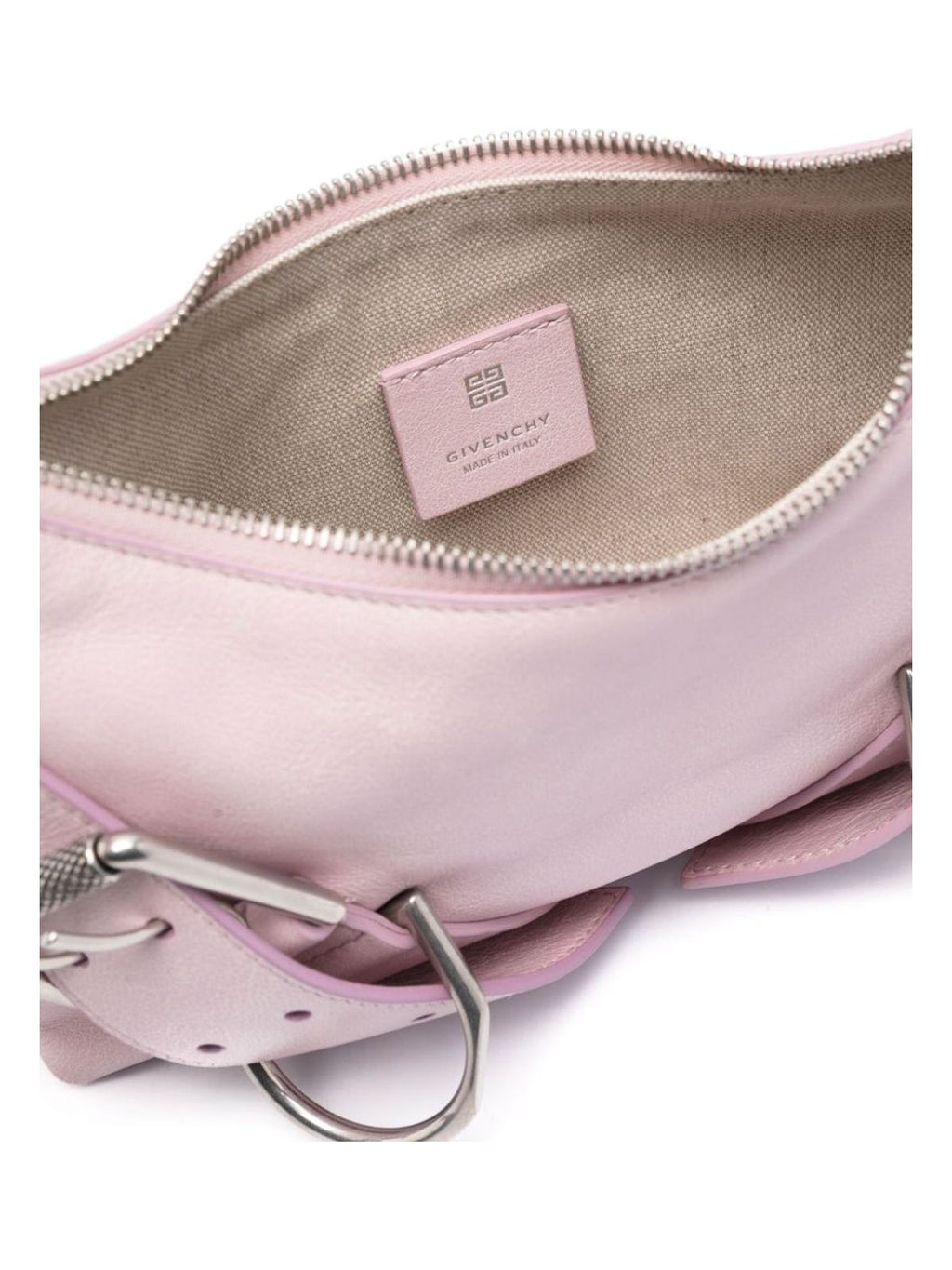 Voyou Boyfriend Party Bag